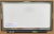 Матрица для ноутбука 330S-14AST 81F8 Lenovo ideapad 330S-14IKB 