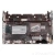 Нижняя панель для ноутбука Asus Eee PC 1025C