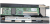 Матрица для ноутбука ThinkPad 10 20C1 20C3 1st Gen Lenovo 10,1 