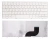 Клавиатура для ноутбука HP Compaq Airlife 100