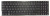 Клавиатура ASUS K556, 756, R558, RU