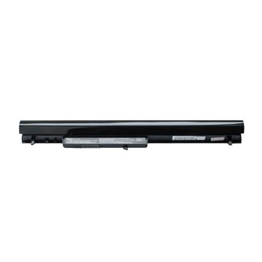 Аккумулятор для ноутбука HP 255 G2