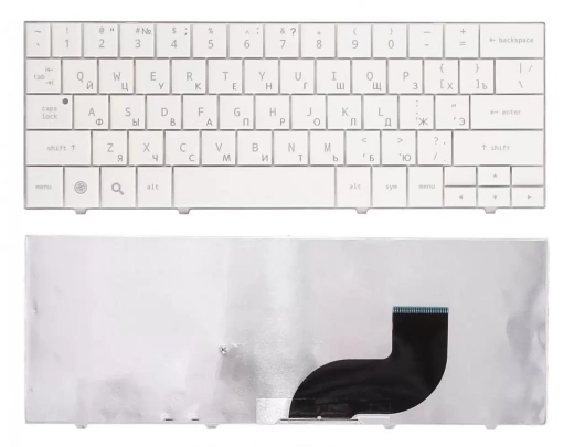 Клавиатура для ноутбука HP Compaq Airlife 100