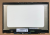 Для ноутбука HP Pavilion X360 14-cd Series 14,0 
