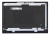 Крышка матрицы для Lenovo ThinkPad P1 Gen 3