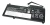 Аккумулятор 45N1754 для ноутбука Lenovo ThinkPad E450, E455 4122 мАч, 11.4В (оригинал)