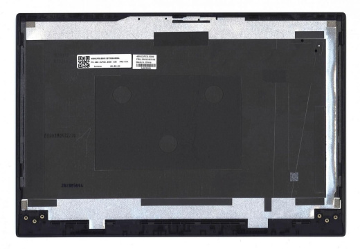 Крышка матрицы для Lenovo ThinkPad P1 Gen 3