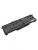 Аккумулятор (батарея) CameronSino CS-HPE154NB для ноутбука HP Omen 15-EK0004TX, Omen 15-EK0011T, 11.55В, 5900 мАч
