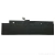 Аккумулятор (акб, батарея) WY7CG XCNR3 для ноутбука Dell Latitude 13 E7370, Dell Latitude E7370 7.6 В, 4470 мАч (оригинал)