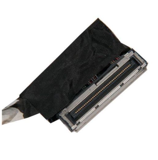  Шлейф матрицы для ноутбука HP Envy 14, 14-1000, 14-1100, 1200, 2002