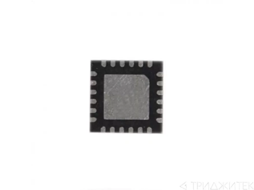 Микросхема TPS65150