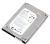 HDD SATA Seagate 500Gb ST500DM002