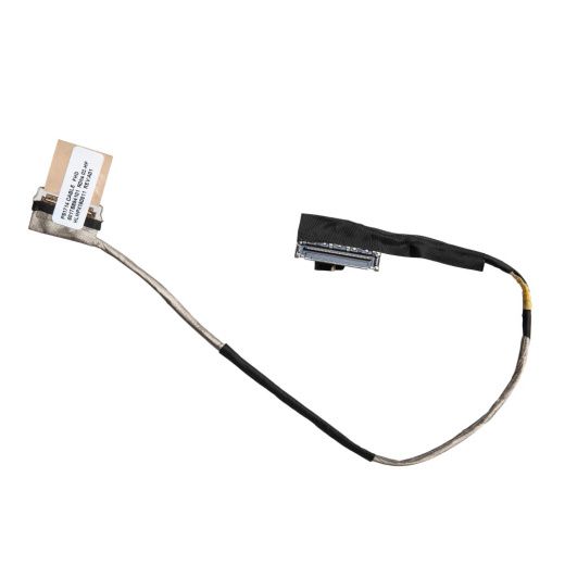 Шлейф матрицы для HP EliteBook 845 G5 - 6017B0894101