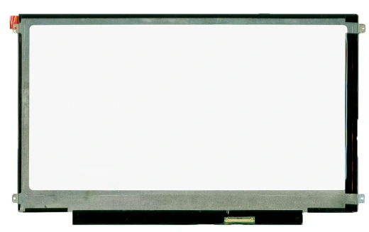 Матрица LP133WH2(TL)(A4) 13.3", 1366x768, 40 pin, LED, глянцевая