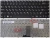 Клавиатура для ноутбука Samsung R517 R519