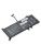 Батарея-аккумулятор для Asus A412FA, X412FJ, F512FA, X512DA, Y4100FA