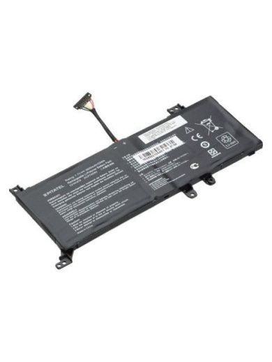 Батарея-аккумулятор для Asus A412FA, X412FJ, F512FA, X512DA, Y4100FA