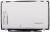 Матрица для Lenovo G40-80  монитор HD 1366*768 