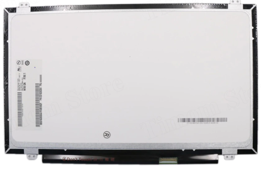 Матрица для Lenovo G40-80  монитор HD 1366*768 