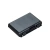 Батарея-аккумулятор A32-F82/A32-F52 для Asus K40, K50, P50
