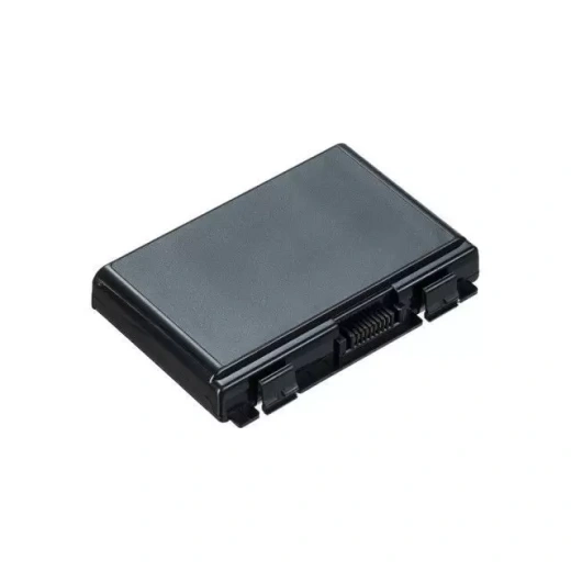 Батарея-аккумулятор A32-F82/A32-F52 для Asus K40, K50, P50