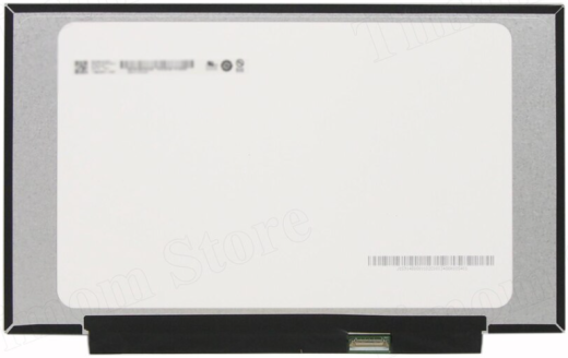 Матрица для ноутбука Lenovo ThinkPad P14s Gen 1 20S4 20S5 20Y1 20Y2 14,0 тонкая матрица 