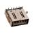 USB разъем для Asus USB3.0 CON 9P 1.8CH STD SUNK