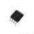 Память EEPROM 24LC515 SO-8