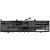 Аккумулятор CameronSino CS-LVX109NB для ноутбука Lenovo ThinkPad P1 2019, 15.4В, 5000 мАч, 77 Вт, Li-Polymer, черный