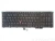 Клавиатура для ноутбука Lenovo ThinkPad Edge E531, E540, T540, T540p, Grant-105SU черная, с рамкой, горизонтальный Enter