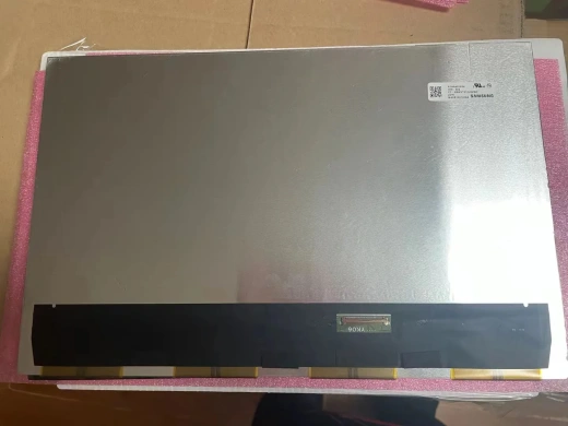 ATNA40YK06-002 ATNA40YK06 14,0 ''ноутбук с OLED-экраном и дисплеем 2880X1800, 40-контактный EDP без касания