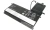 Аккумулятор (батарея) для ноутбука Lenovo S531, S540 (45N1166) 4400мАч, 14.4-14.4В (оригинал)