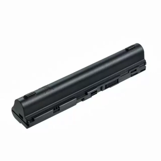 Батарея-аккумулятор AL12X32 для Acer Aspire One 725 756 Series, TravelMate B113 Series, C7 C710 Chromebook