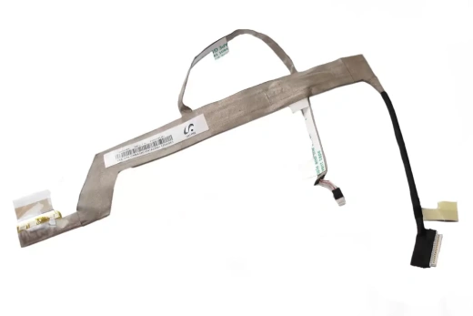 Шлейф LVDS для ноутбука Samsung SF511