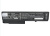 Аккумулятор CameronSino CS-HP6530NB для ноутбука HP Compaq 6500b, 10.8В, 4400 мАч, Li-ion, черный