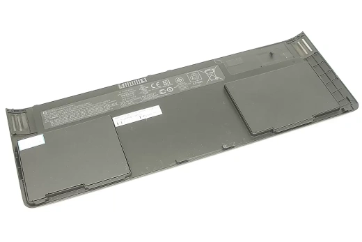 Аккумулятор для ноутбука HP EliteBook Revolve 4070 мАч, 10.8-11.34В (оригинал)