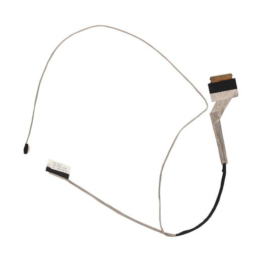Шлейф матрицы для Dell Vostro 3549