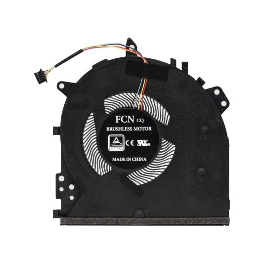 Кулер 13NB0KA0AM0802 для Asus