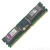 Оперативная память Kingston 2x8GB DDR2 PC2-5300 (KTH-XW667/16G)