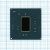 Чип intel SR2C9 GL82Z170