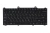 Клавиатура для Dell Inspiron 700M/710M RU, Black