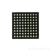 Сетевой контроллер Intel 82566MM