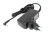 Блок питания (зарядное) для ноутбука ASUS, 19 В, 2.1 А, 2.5x0.7, 40 Вт, Travel Charger