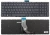 Клавиатура для ноутбука HP 15-BS, 15-BW, 250 G6, 255 G6, 256 G6, 258 G6, HP 15-ra000, 15-rb000, 15-br000, 17-ak000, 17-bs000, 17-bs100, 17g-br серебристая без рамки с подсветкой