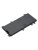 Батарея-аккумулятор для Asus Z450, Z450UA, Z450LA, Z550SA, Z550MA