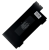 Аккумулятор Apple MacBook Air 13 A1237 A1304, A1245 Early 2008 Late 2008 Mid 2009 копия