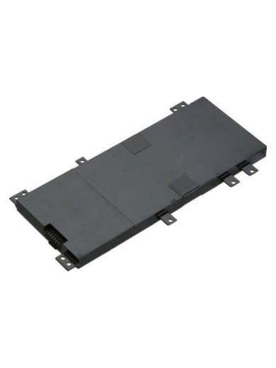 Батарея-аккумулятор для Asus Z450, Z450UA, Z450LA, Z550SA, Z550MA
