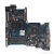 Материнская плата для ноутбука HP 250 G5, HP 15-AY, N3060