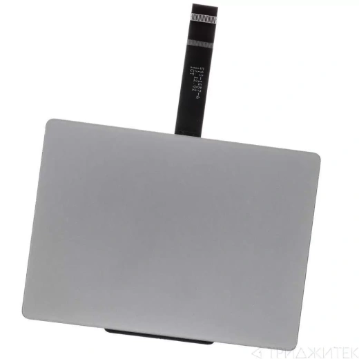Тачпад для ноутбука Apple MacBook Pro Retina 13 A1502, Late 2013 Mid 2014