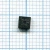 Микросхема Texas Instruments BQ24707